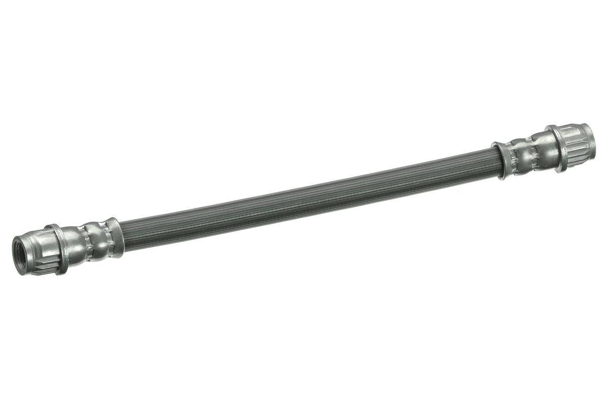 Stabdžių žarnelė ATE 24.5201-0182.3