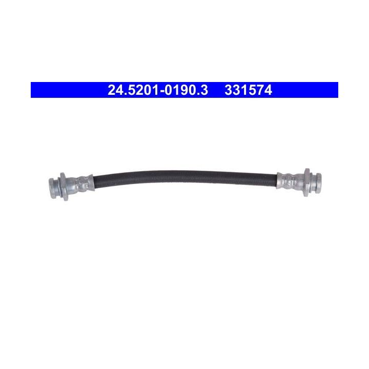 Stabdžių žarnelė ATE 24.5201-0190.3