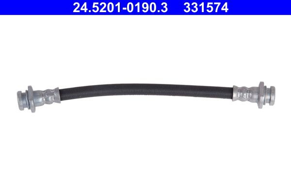 Stabdžių žarnelė ATE 24.5201-0190.3