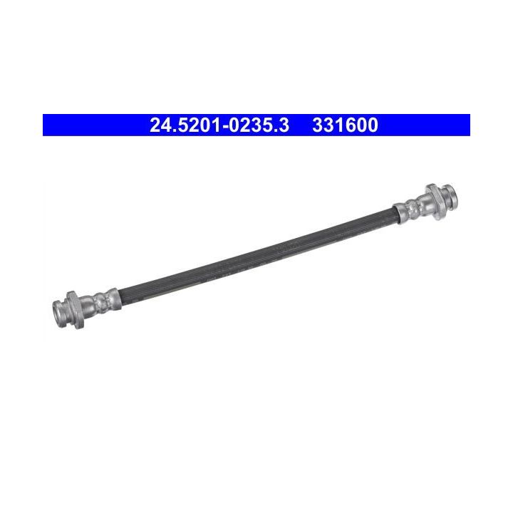 Stabdžių žarnelė ATE 24.5201-0235.3