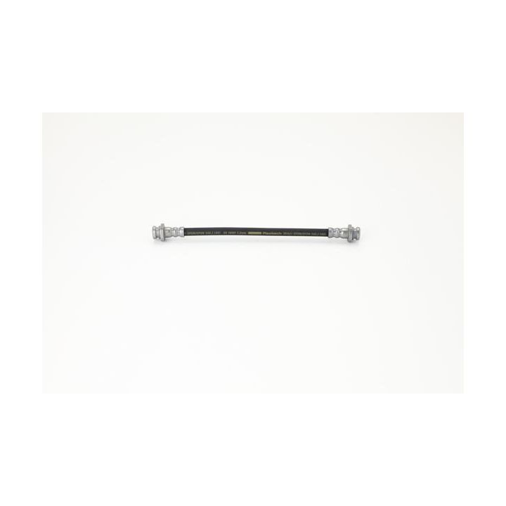 Stabdžių žarnelė ATE 24.5201-0235.3