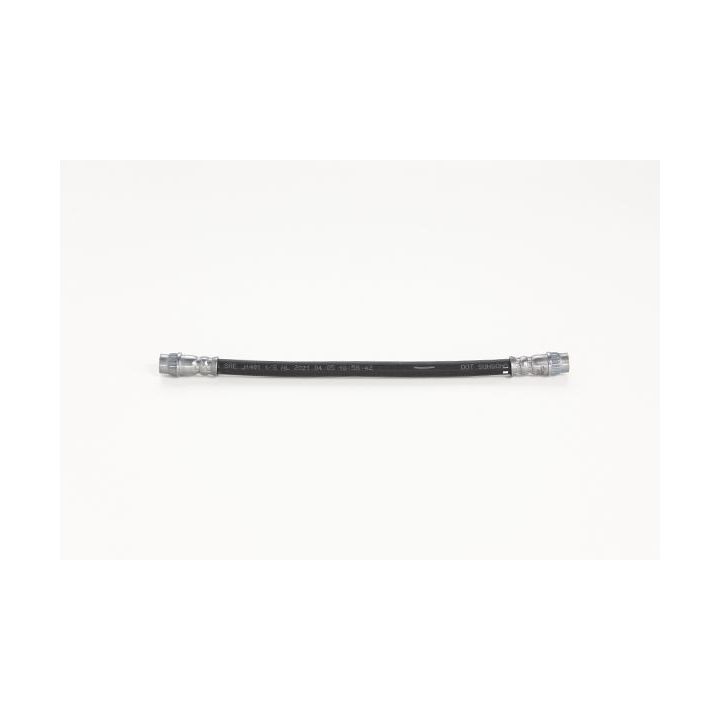 Stabdžių žarnelė ATE 24.5229-0240.3