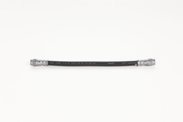 Stabdžių žarnelė ATE 24.5229-0240.3