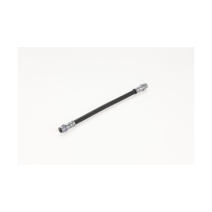 Stabdžių žarnelė ATE 24.5229-0240.3