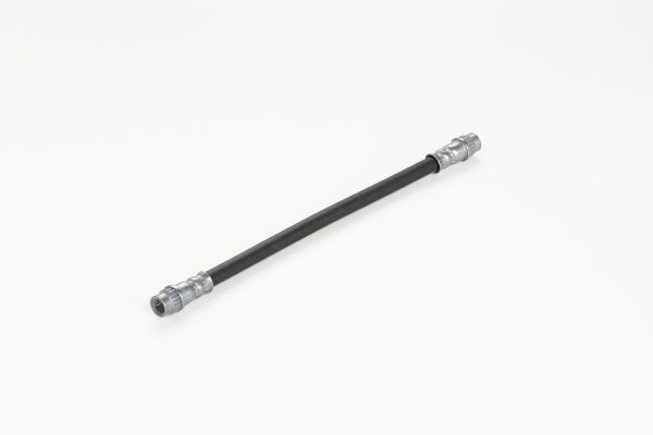 Stabdžių žarnelė ATE 24.5229-0240.3