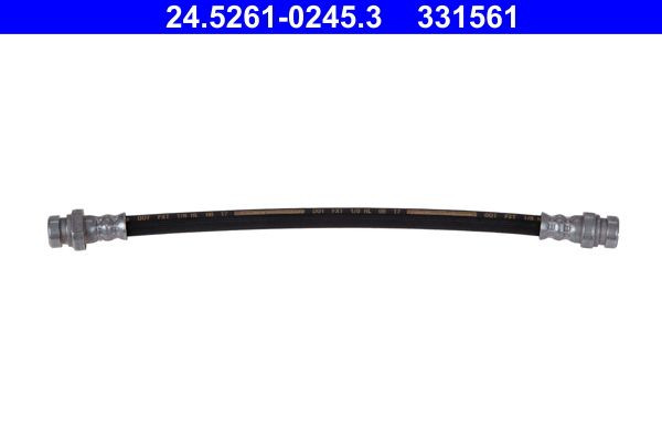 Stabdžių žarnelė ATE 24.5261-0245.3