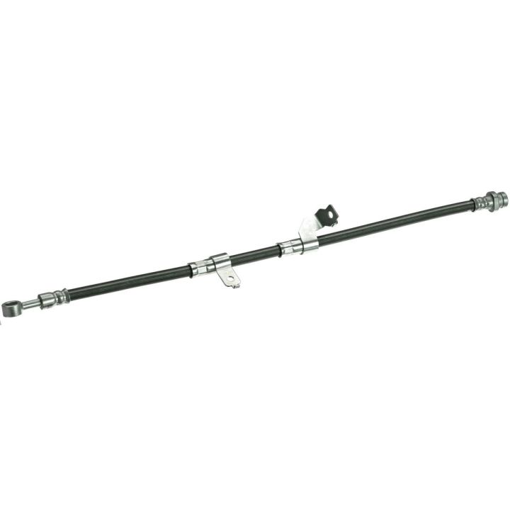 Stabdžių žarnelė ATE 24.5281-0470.3