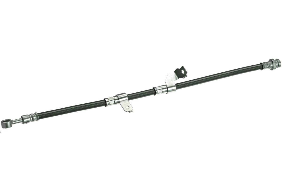 Stabdžių žarnelė ATE 24.5281-0470.3