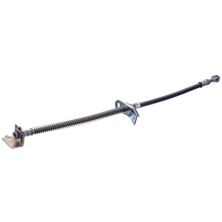 Stabdžių žarnelė ATE 24.5286-0525.3