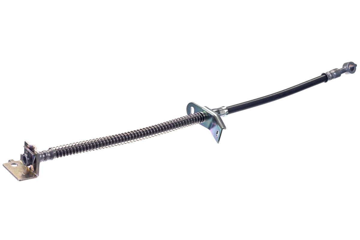 Stabdžių žarnelė ATE 24.5286-0525.3