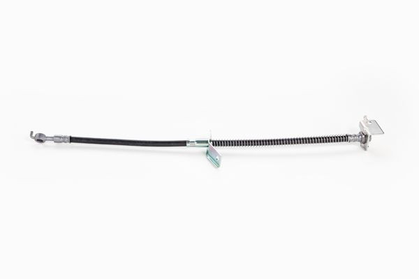 Stabdžių žarnelė ATE 24.5286-0525.3