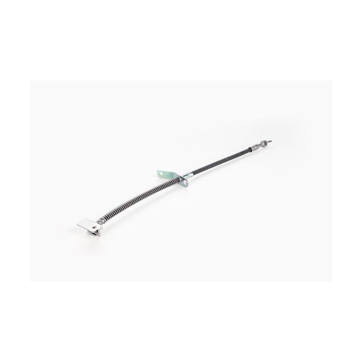 Stabdžių žarnelė ATE 24.5286-0525.3