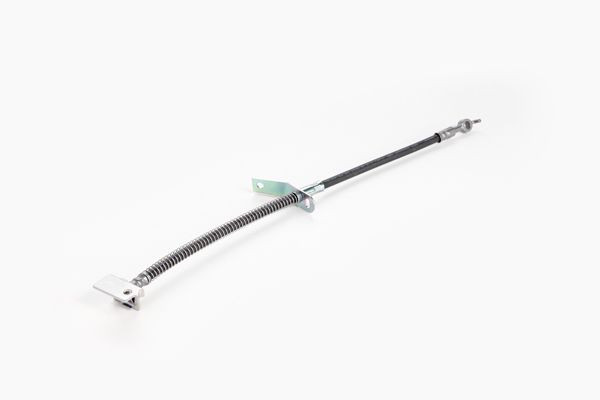 Stabdžių žarnelė ATE 24.5286-0525.3