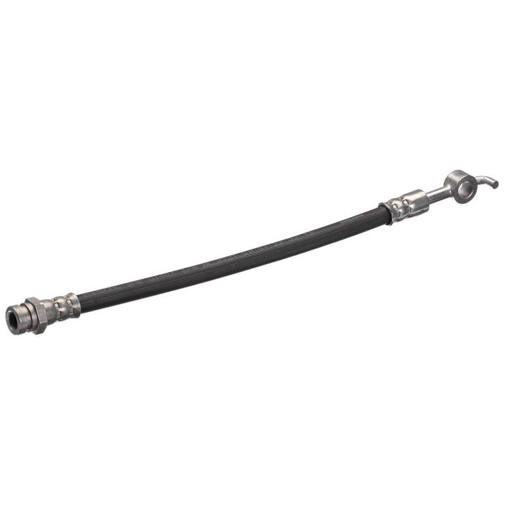 Stabdžių žarnelė ATE 24.5288-0270.3