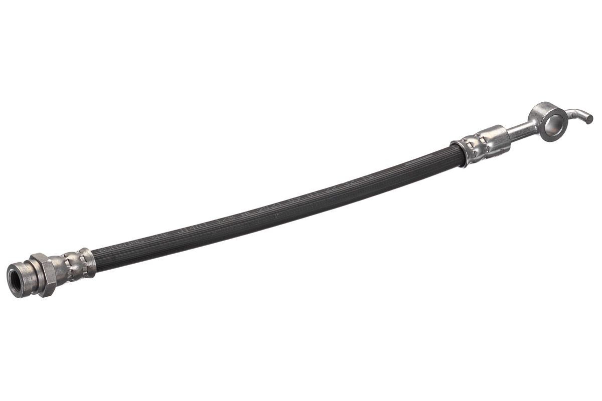 Stabdžių žarnelė ATE 24.5288-0270.3