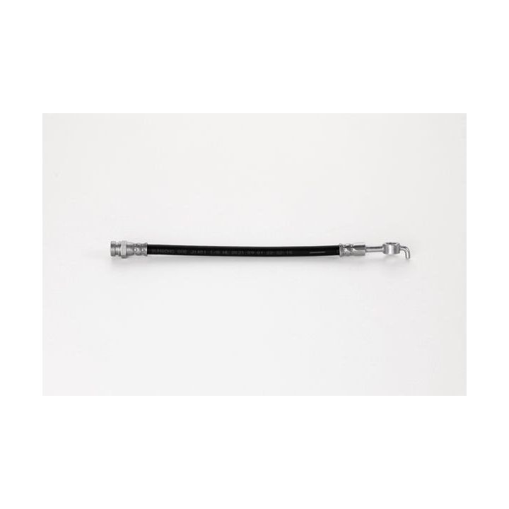 Stabdžių žarnelė ATE 24.5288-0270.3