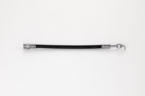 Stabdžių žarnelė ATE 24.5288-0270.3