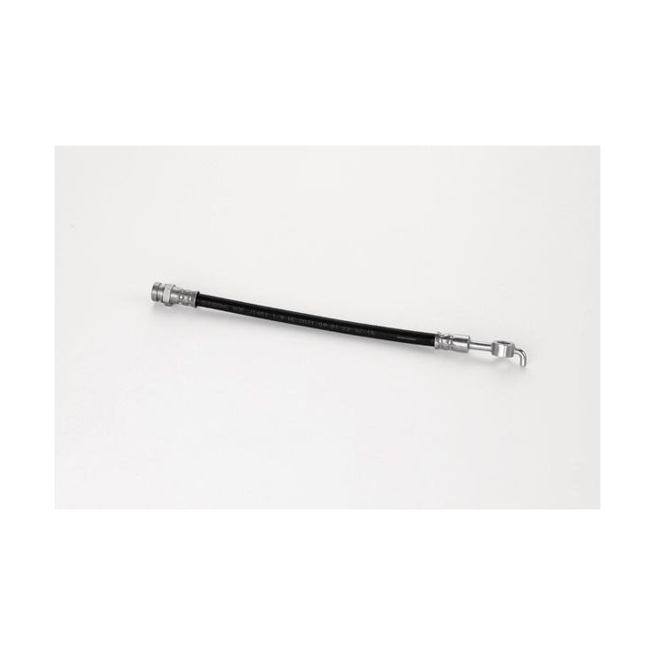 Stabdžių žarnelė ATE 24.5288-0270.3