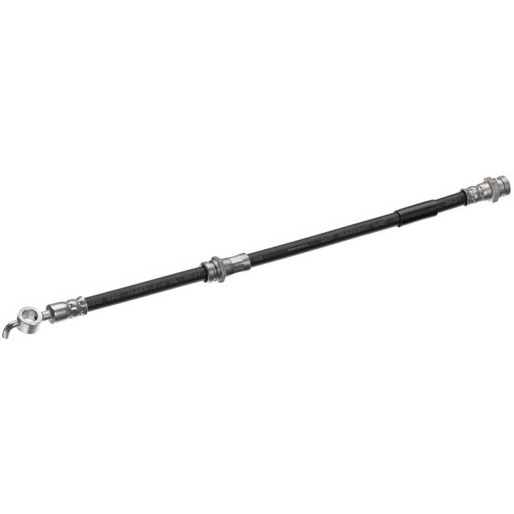 Stabdžių žarnelė ATE 24.5288-0375.3