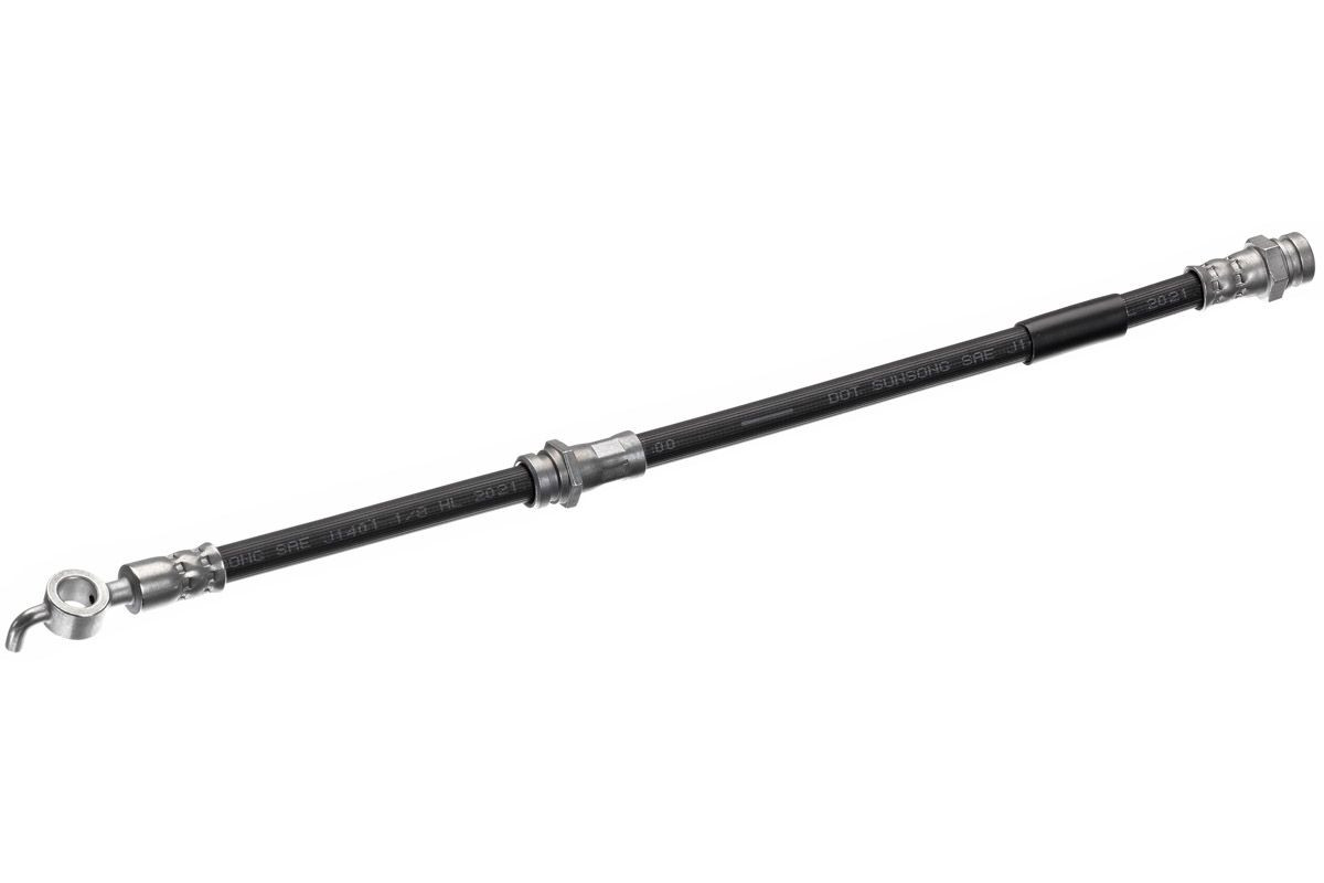 Stabdžių žarnelė ATE 24.5288-0375.3