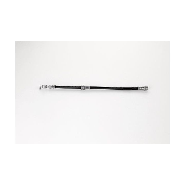 Stabdžių žarnelė ATE 24.5288-0375.3