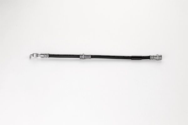 Stabdžių žarnelė ATE 24.5288-0375.3