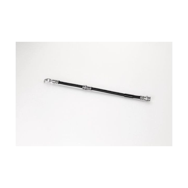 Stabdžių žarnelė ATE 24.5288-0375.3