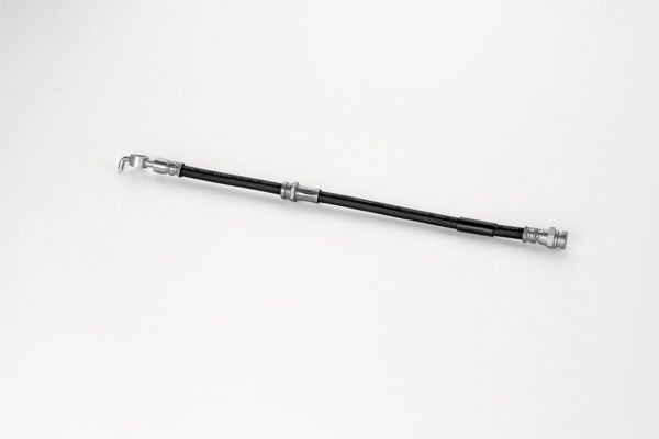 Stabdžių žarnelė ATE 24.5288-0375.3