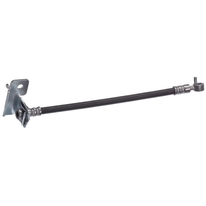 Stabdžių žarnelė ATE 24.5296-0275.3