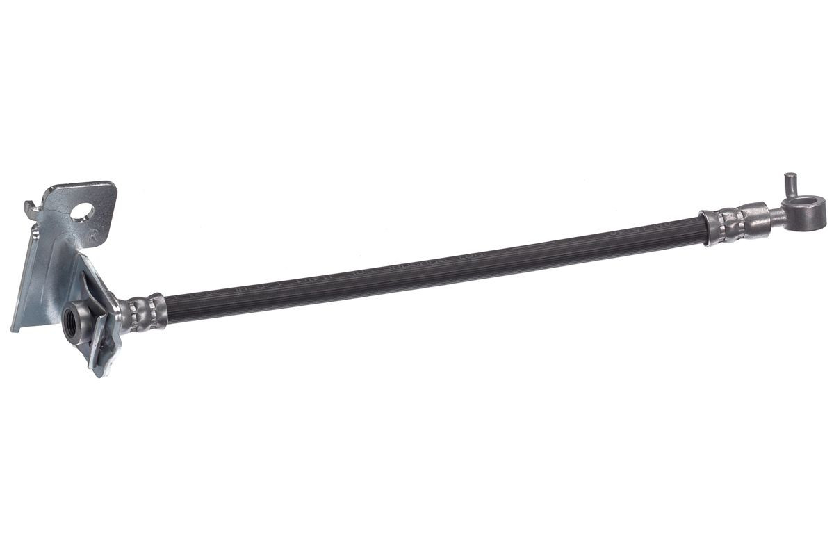 Stabdžių žarnelė ATE 24.5296-0275.3