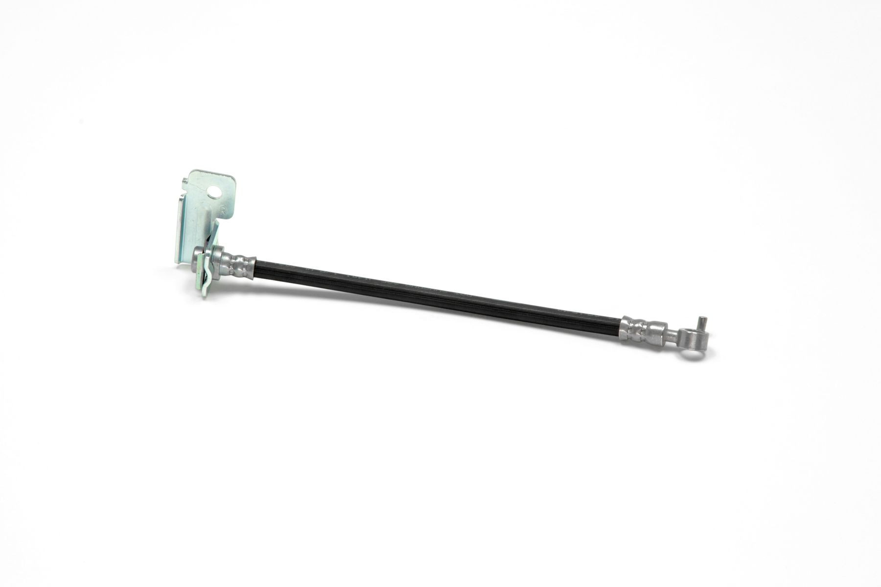 Stabdžių žarnelė ATE 24.5296-0275.3