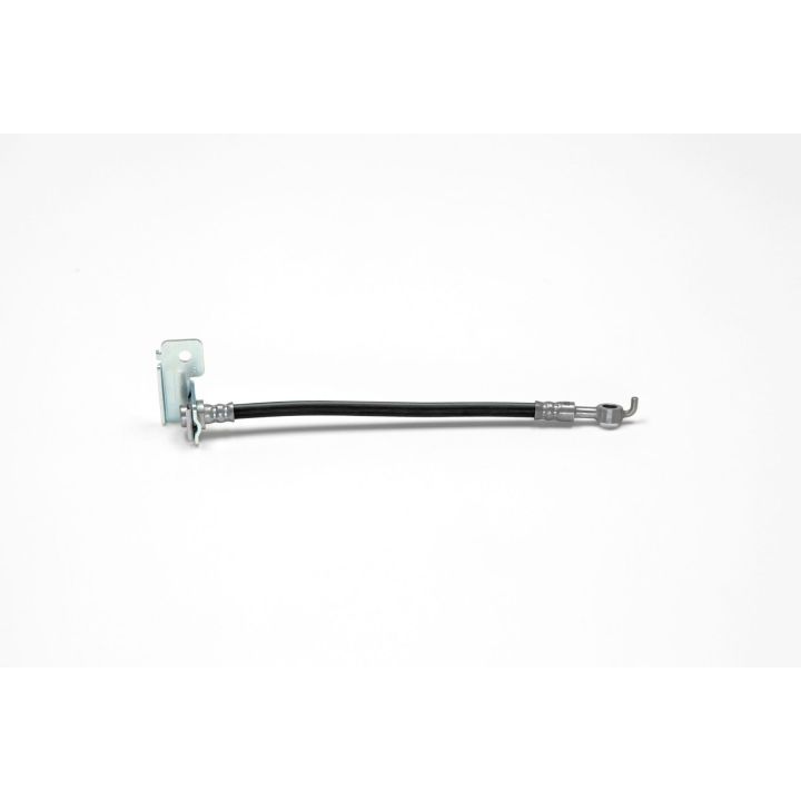 Stabdžių žarnelė ATE 24.5296-0278.3