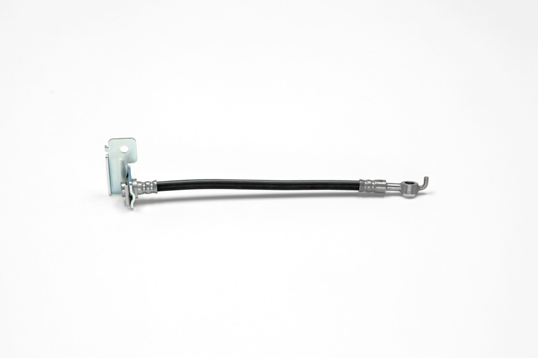 Stabdžių žarnelė ATE 24.5296-0278.3