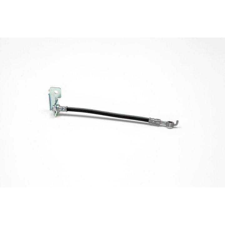 Stabdžių žarnelė ATE 24.5296-0278.3