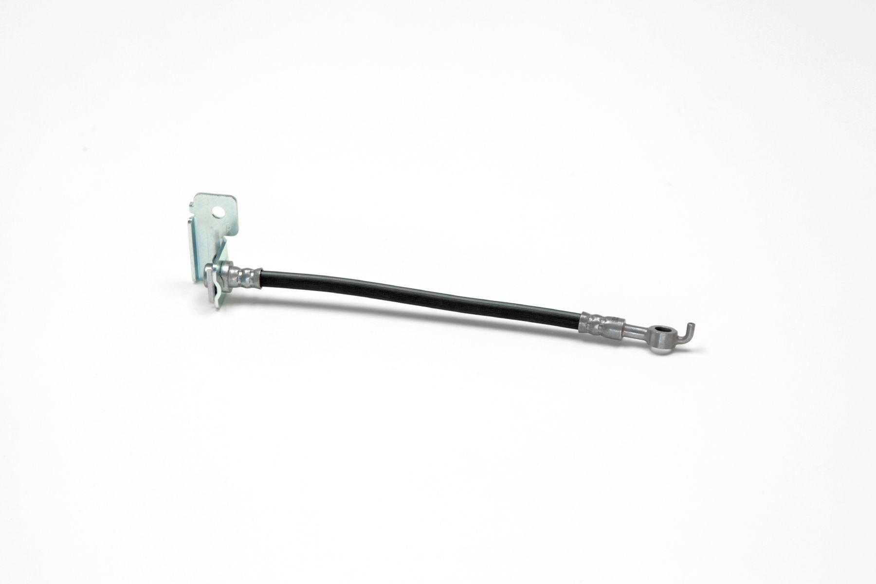 Stabdžių žarnelė ATE 24.5296-0278.3