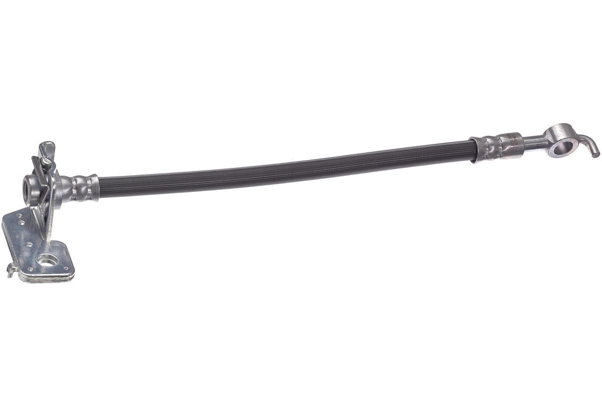 Stabdžių žarnelė ATE 24.5296-0279.3