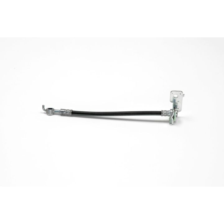 Stabdžių žarnelė ATE 24.5296-0279.3