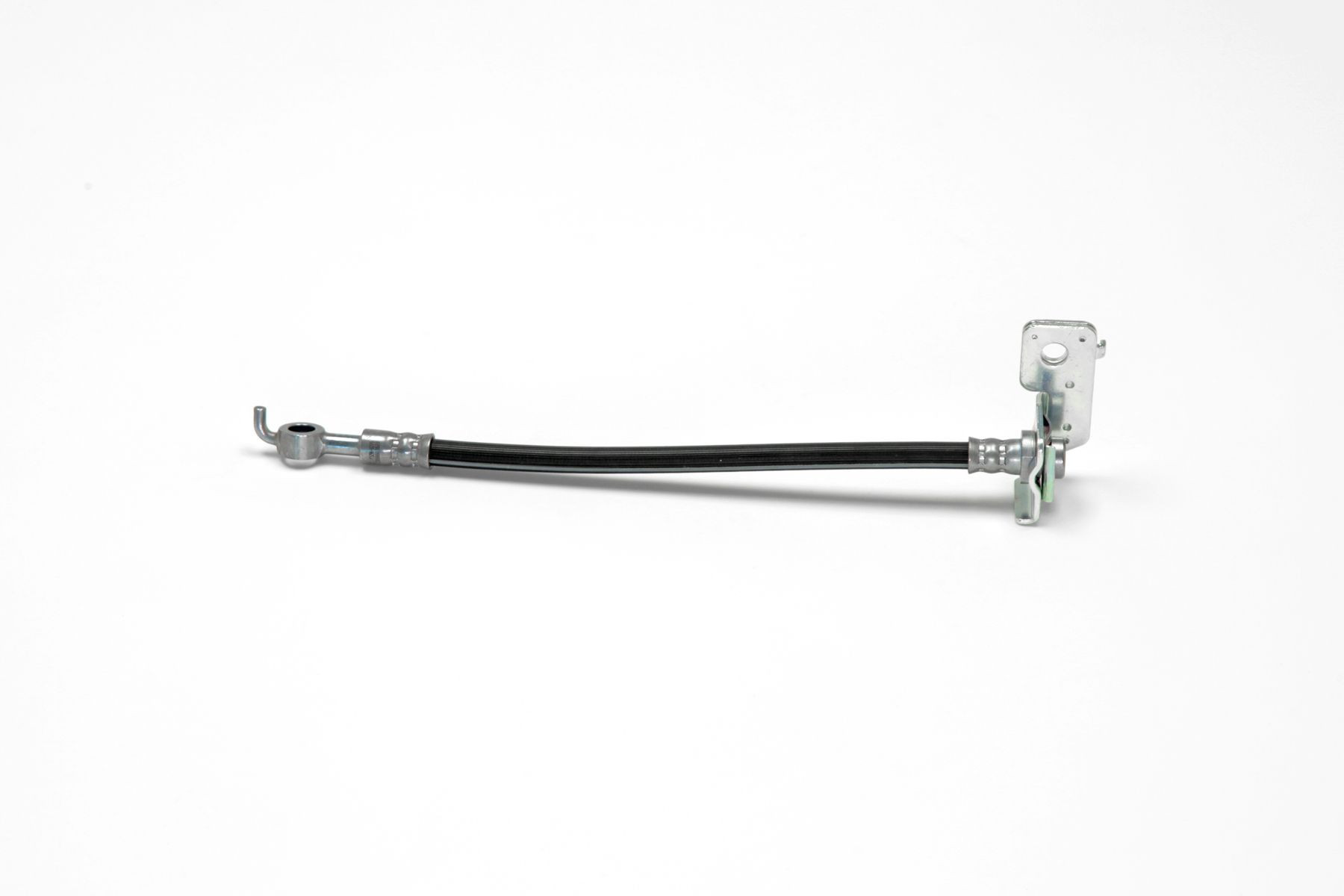 Stabdžių žarnelė ATE 24.5296-0279.3