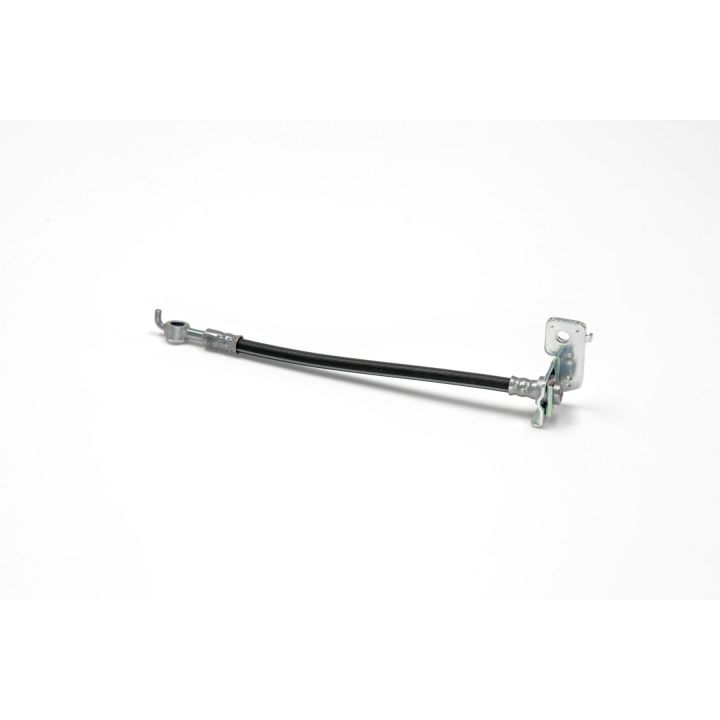 Stabdžių žarnelė ATE 24.5296-0279.3