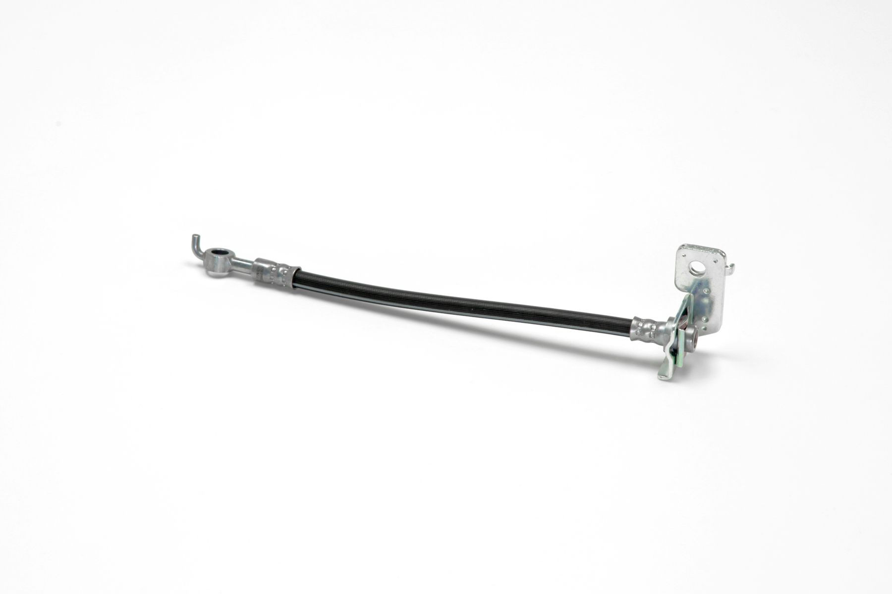 Stabdžių žarnelė ATE 24.5296-0279.3