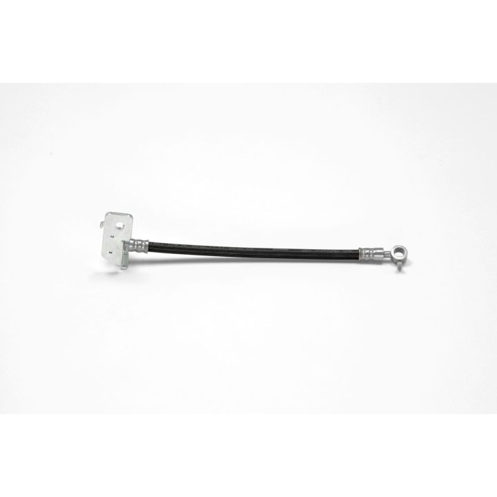 Stabdžių žarnelė ATE 24.5296-0282.3