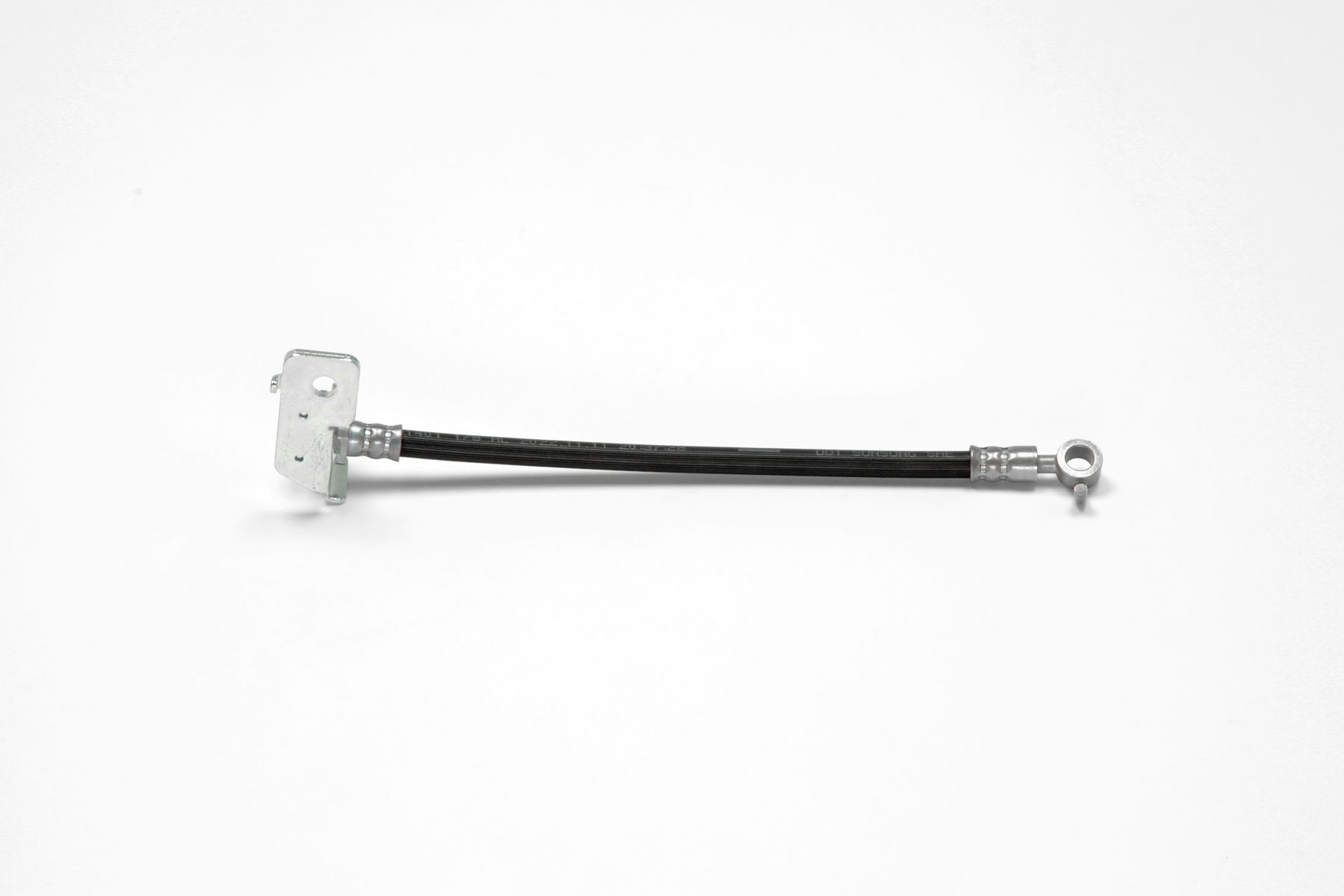 Stabdžių žarnelė ATE 24.5296-0282.3