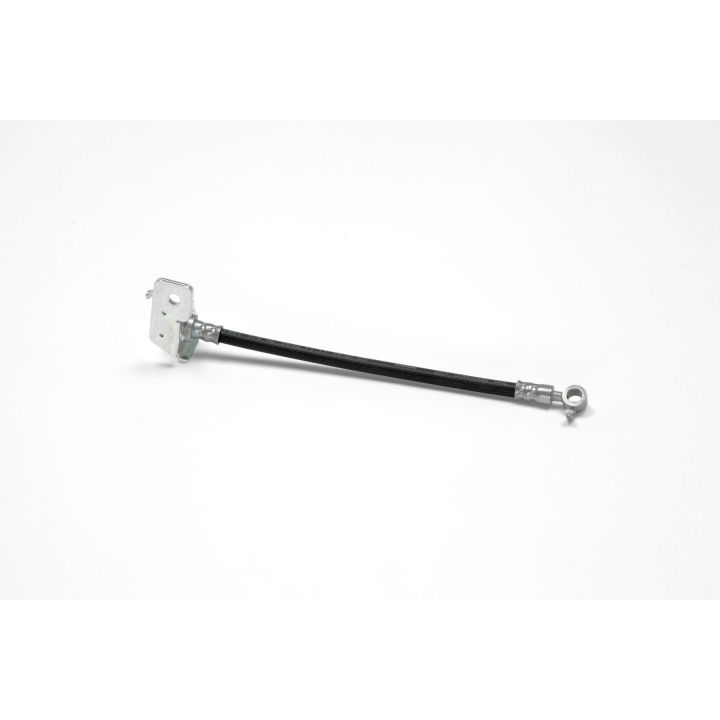 Stabdžių žarnelė ATE 24.5296-0282.3