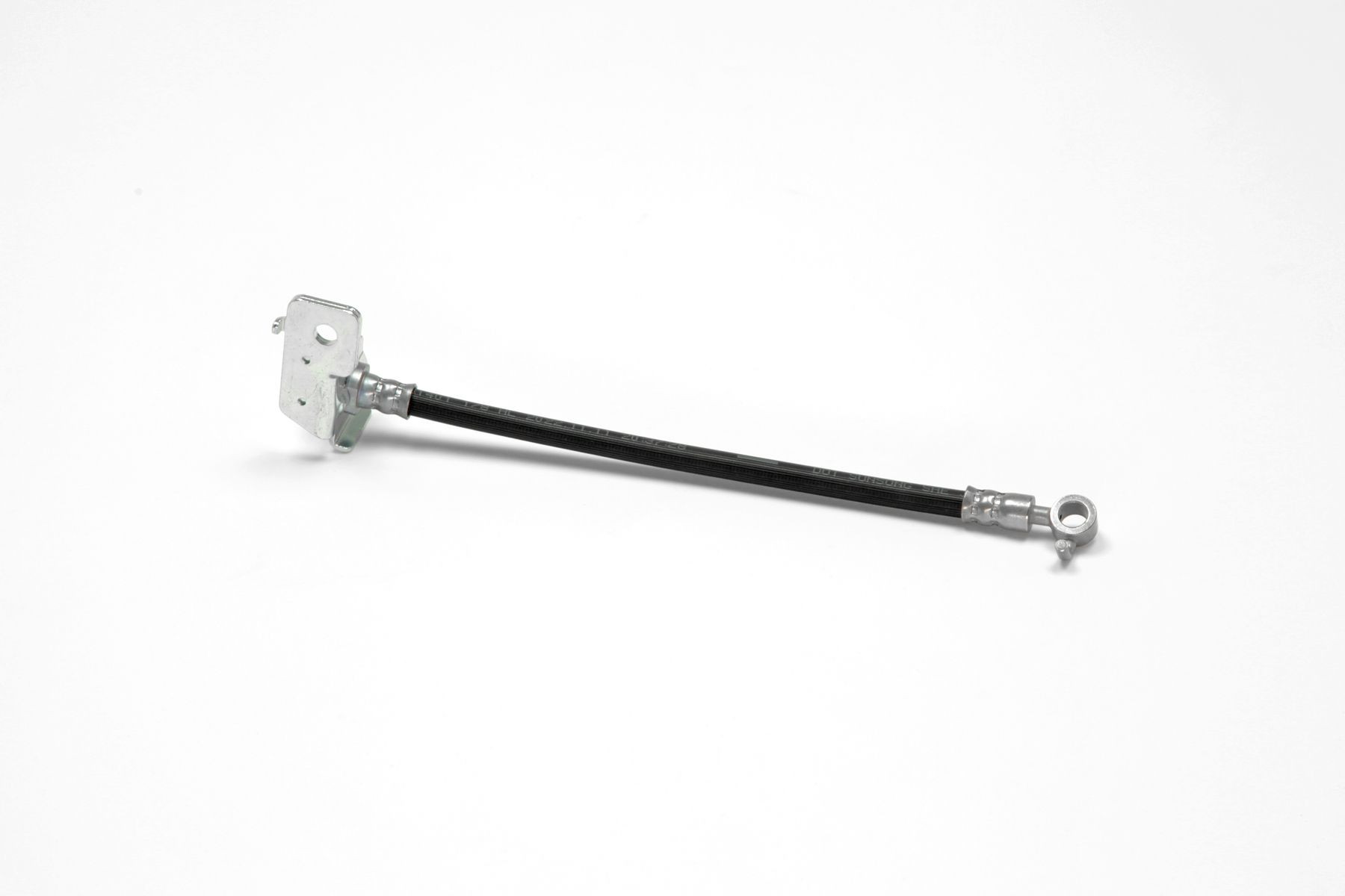 Stabdžių žarnelė ATE 24.5296-0282.3