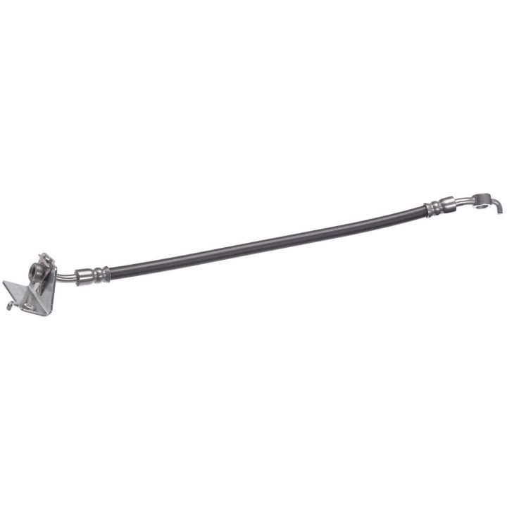 Stabdžių žarnelė ATE 24.5296-0395.3