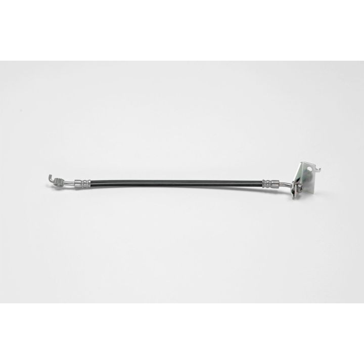 Stabdžių žarnelė ATE 24.5296-0395.3