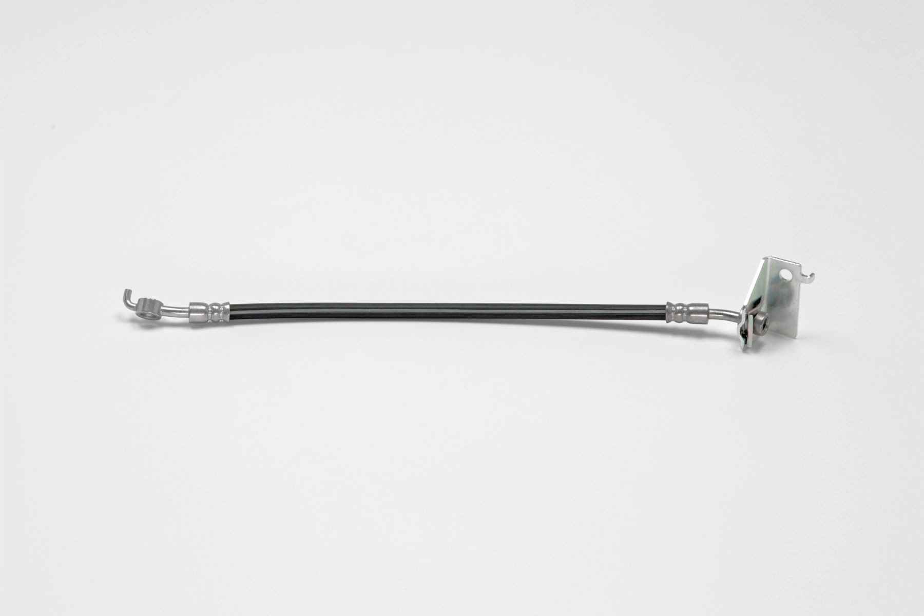 Stabdžių žarnelė ATE 24.5296-0395.3