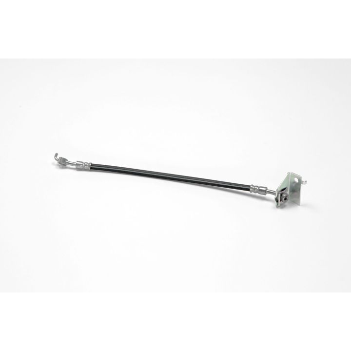 Stabdžių žarnelė ATE 24.5296-0395.3