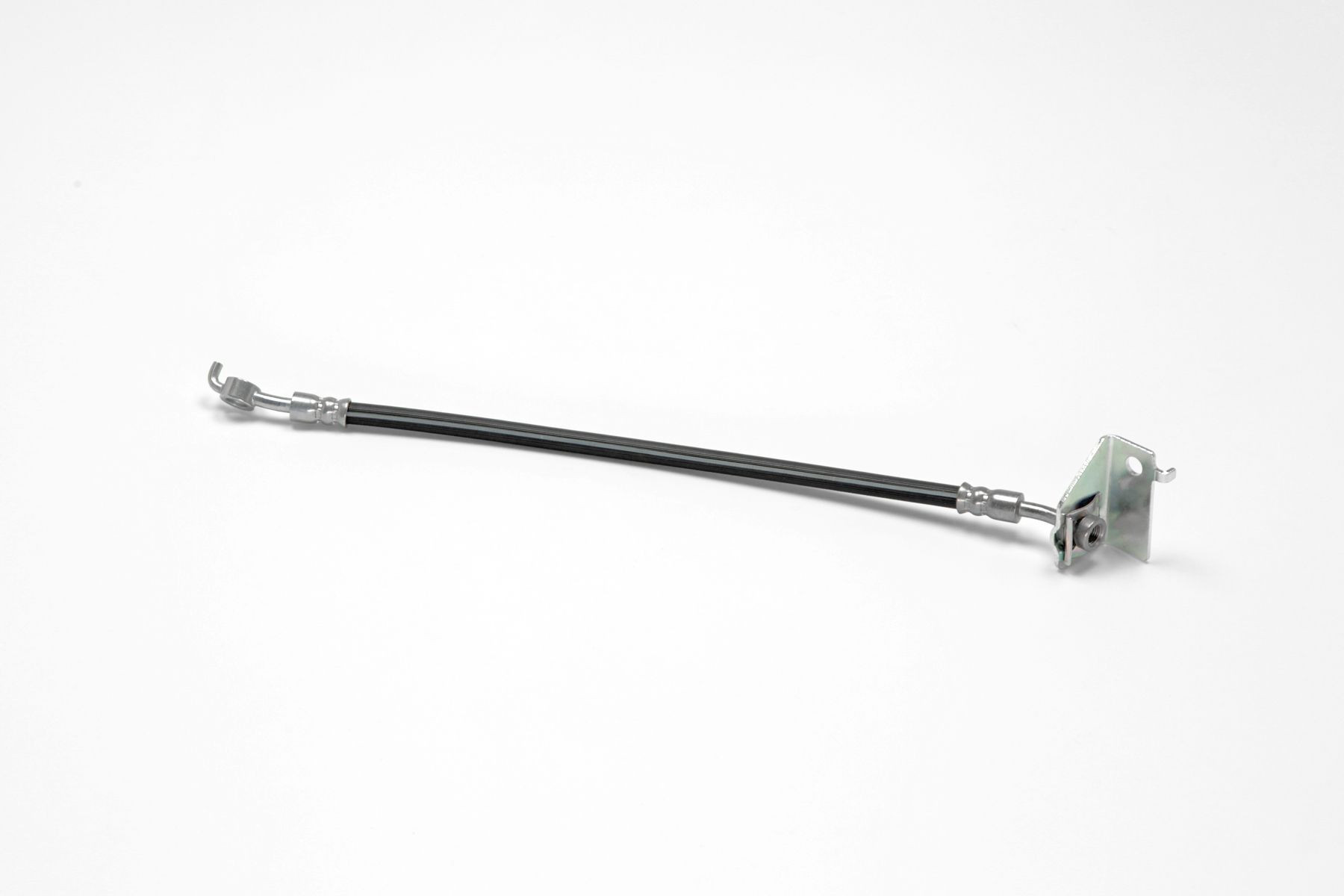 Stabdžių žarnelė ATE 24.5296-0395.3