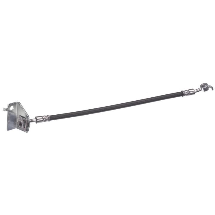 Stabdžių žarnelė ATE 24.5296-0405.3